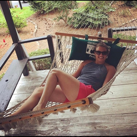 Meet the Posher - Picture 12 of 15